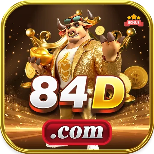 84d Bônus - Pacote R$5.000 + VIP
