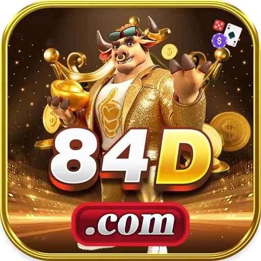 84d Cassino - 80+ Mesas ao Vivo