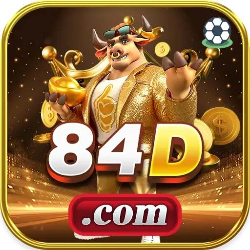 84d Esportes - 40+ Modalidades Apostas