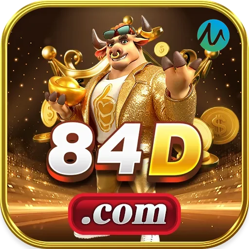 84d Início - Plataforma Oficial Certificada MGA