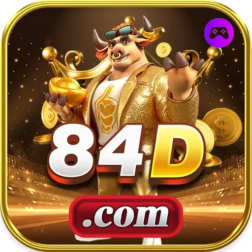 84d Jogos - 10.247 Jogos Certificados