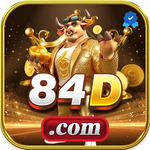 84d Plataforma - Certificada MGA desde 2015