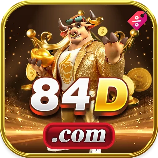 84d Promoções - 30+ Ofertas Diárias
