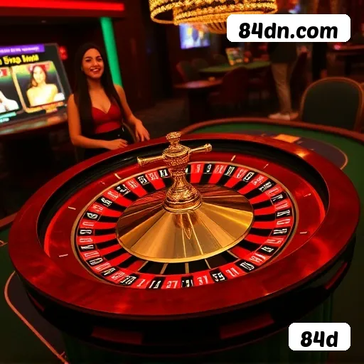 84d Belo Horizonte - Payments