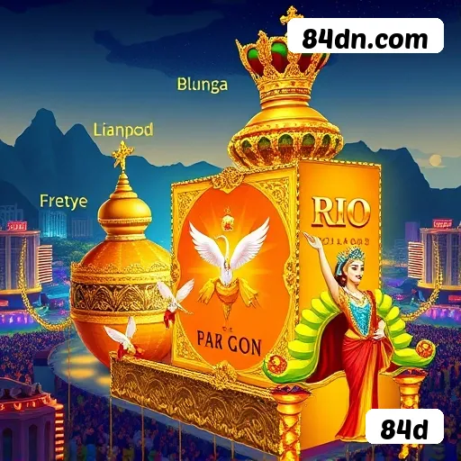 84d - Customer Support