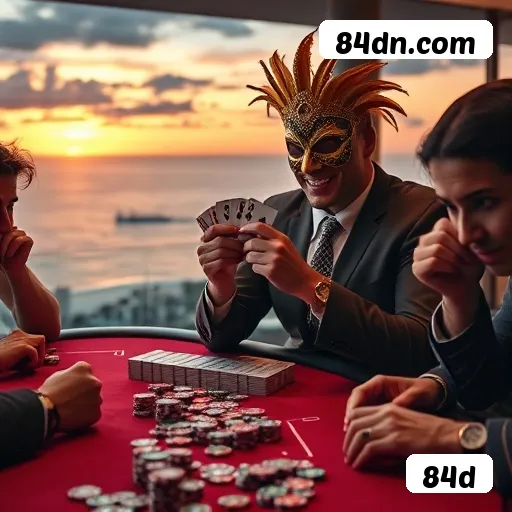 84d Fortaleza - Reviews