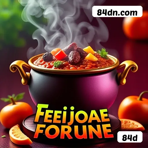 84d - cassino ao vivo