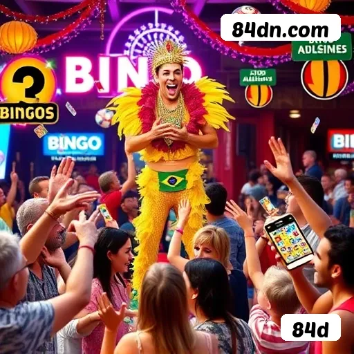 84d Rio de Janeiro - Licenses