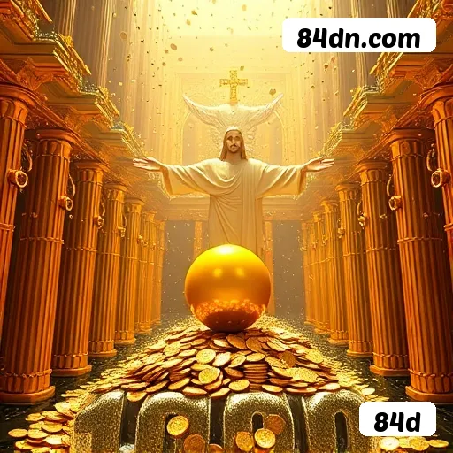 84d Salvador - Support