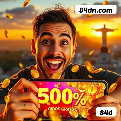 84d - App Security