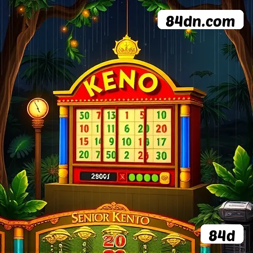 Distribuição de RTP em Jogos de Slot Certificados - Análise de 10.000+ Jogos